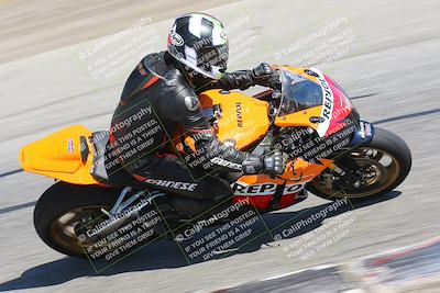 media/Mar-22-2024-CRA (Fri) [[bb9f5c8ff7]]/Racer 2/220pm (Grapevine)/